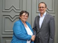 HECTAS erweitert das Portfolio: Helbeck-Gruppe in Forst wird von HECTAS weitergeführt