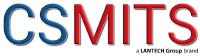 Vorausschauendes IT-Management mit CSMITS
