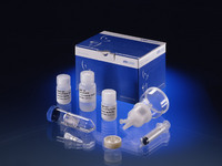 Vivapure AdenoPACK - Vivascience baut Produktportfolio weiter aus