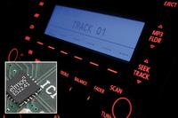 Elmos: Zuverlässige und sichere USB-Stromversorgung im Pkw