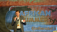 Continental-Veranstaltungsreihe "African Summer" holt FIFA WM 2010 und Südafrika in die Nordheide