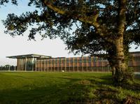TDK-Lambda eröffnet Advanced Technology Centre in Bristol