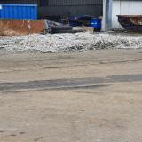 Schrottankauf Köln – Altmetall Recyceln Und Geld Verdienen