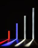Partner in der Bildverarbeitung: Polytec und Chromasens