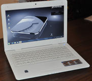 Smartbook wächst international
