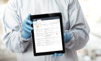 Mit Blockchain zur absoluten Revisionssicherheit in der Pharma-Branche