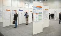 IRES & ESE 2019: Speicheranwendungen sektorenübergreifend im Kommen