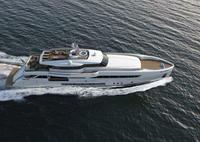 Powerdrive von Emerson hilft wider Yachts, Treibstoffeinsparungen von 20% zu erzielen