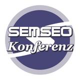 Neuer Termin: 9. SEMSEO am 7./8. Mai 2015 in Hannover
