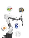Altair auf der Hannover Messe 2019: Industrial Intelligence durch Simulation und Data Science
