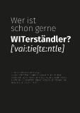 Neue PriorITäten - IT muss sich für die Zukunft wappnen
