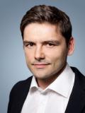 Datenschutz-Fallen bei Social Media im Intranet