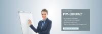 Welchen Nutzen hat ein Product Information Management System für Ihr Unternehmen?