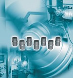 Arnold Umformtechnik develops alternative balancing weights