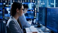 TÜV Rheinland: Firmen müssen Hackerabwehr neu denken