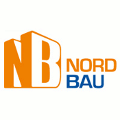NordBau 2015