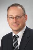 Gerhard Lauster ist neuer Regionaldirektor von Scania Stuttgart/ Möglingen, Joachim Hertle wird neuer Regionaldirektor der Region Scania München Nürnberg, neue Region Scania Kerpen Koblenz