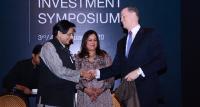 ThomasLloyd richtet erstes "Investment Symposium Indien" aus