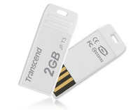 Klein, kleiner….JetFlash™T3