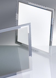 Super low-profile OLED developed in research project