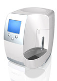 Mit zahlreichen Neuerungen zur IDS 2011: Carestream Dental setzt weiterhin auf Innovation