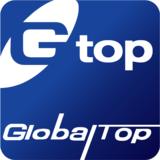 m2m Germany startet Kooperation mit GlobalTop