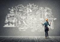 PreisFinder: Optimaler Preis für Verfügbarkeitsgarantien