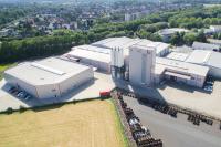 Agrarwirtschaft 4.0: Prozesseffizienz trifft bei Ahrhoff auf maßgeschneiderte Kundenansprache