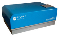 Fluoreszenzspektrometer-System fluoroSENS® setzt neue Maßstäbe für die Analytik