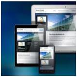Das B2B-Branchen-Portal YooCorp.de geht an den Start