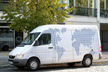 Ultimative Performance für anspruchsvolle Fahrzeuggestaltungen