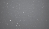 Astronomy - Gamma-Ray Phenomena