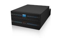 Amplon RT - Kompakte USV für 5-20kVA