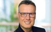 Aus PROC-IT wird valantic people