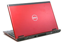 Test: Dell Vostro V130 - Bezahlbares Subnotebook mit i3-U380 und toller Verarbeitung