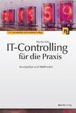 IT-Controlling für die Praxis