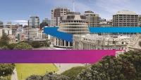 CommScope Collaborates with Nokia on Passive-Active Antenna