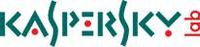 Kaspersky Lab kommentiert Behauptung, das Unternehmen setze rootkit-Technologie in Kaspersky Anti-Virus ein