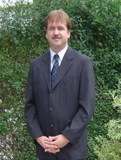 Frank Drewello neuer Sales Manager für Lantech Communications Europe
