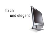 Tech Data und Fujitsu Siemens Computers erobern gemeinsam SMB-Kunden