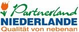 "Qualität von nebenan"