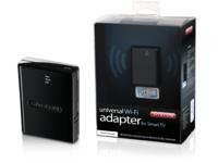 Jeden Smart TV ins WLAN einbinden mit dem Universal Wi-Fi Adapter von Sitecom