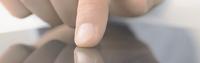 Es war einmal ein Touchscreen… (Part 1/2)