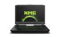 XMG ULTRA 17: Limitierte und rabattierte Version zur DreamHack
