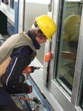 Energieeffizienz, Sicherheit und elegantes Design: 3 handfeste Argumente für SÄLZER Aluminiumkonstruktionen