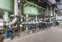 Hager + Elsässer gewinnt Aquarion als Investor