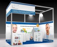 Kostenlose Software für Pflegedienste mit vielen neuen Funktionen