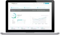 ProvenExpert launcht Enterprise Solution