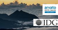 IT Security: Cloud Security Survey 2021