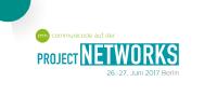 communicode - Partner des Project Network Strategiegipfels "B2B E-Commerce & Omnichannel" - zeigt am 26./27. Juni in Berlin, wie agiles Product Information Management funktionieren kann
